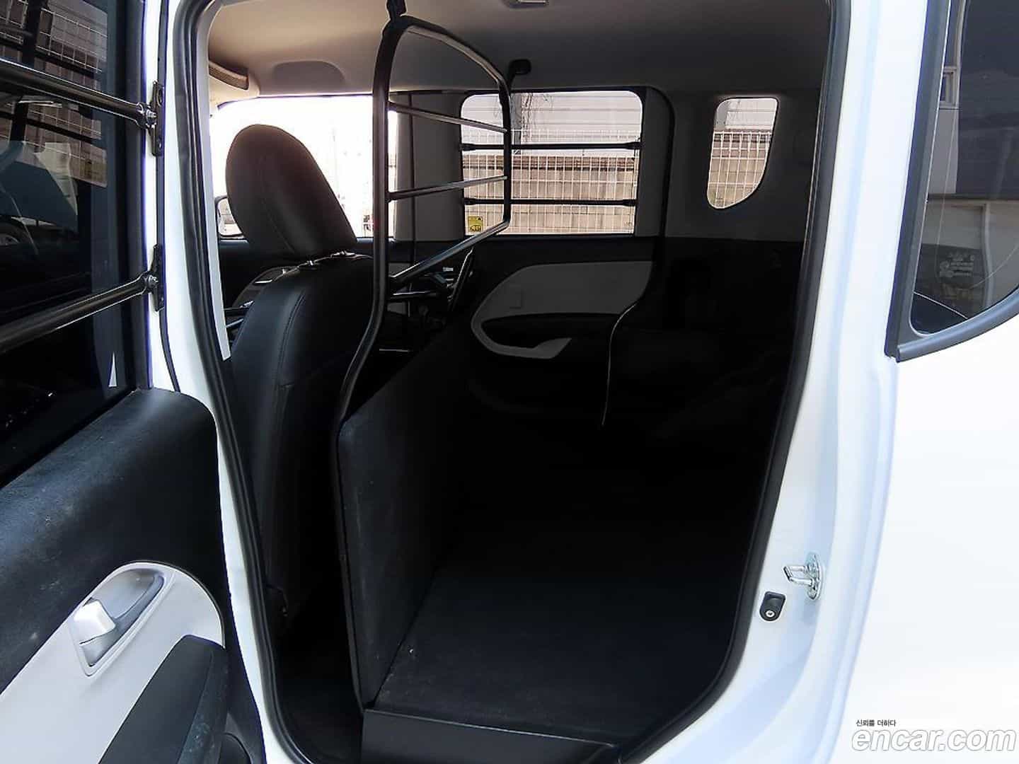 RAY Kia 2023.5-OUTER-006