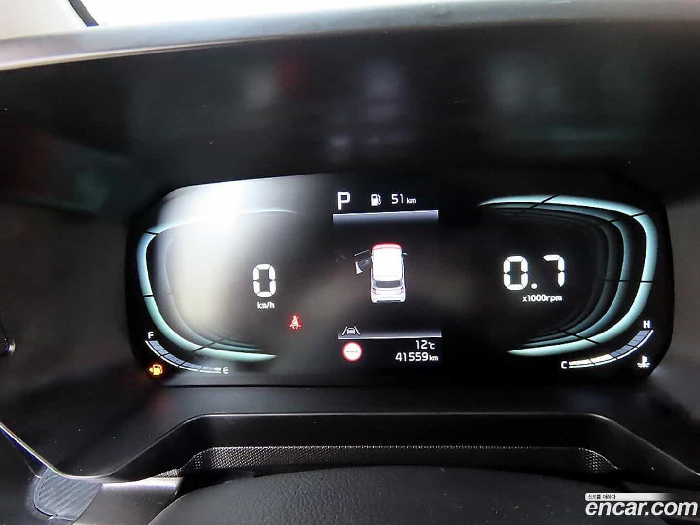 RAY Kia 2023.5-INNER-009