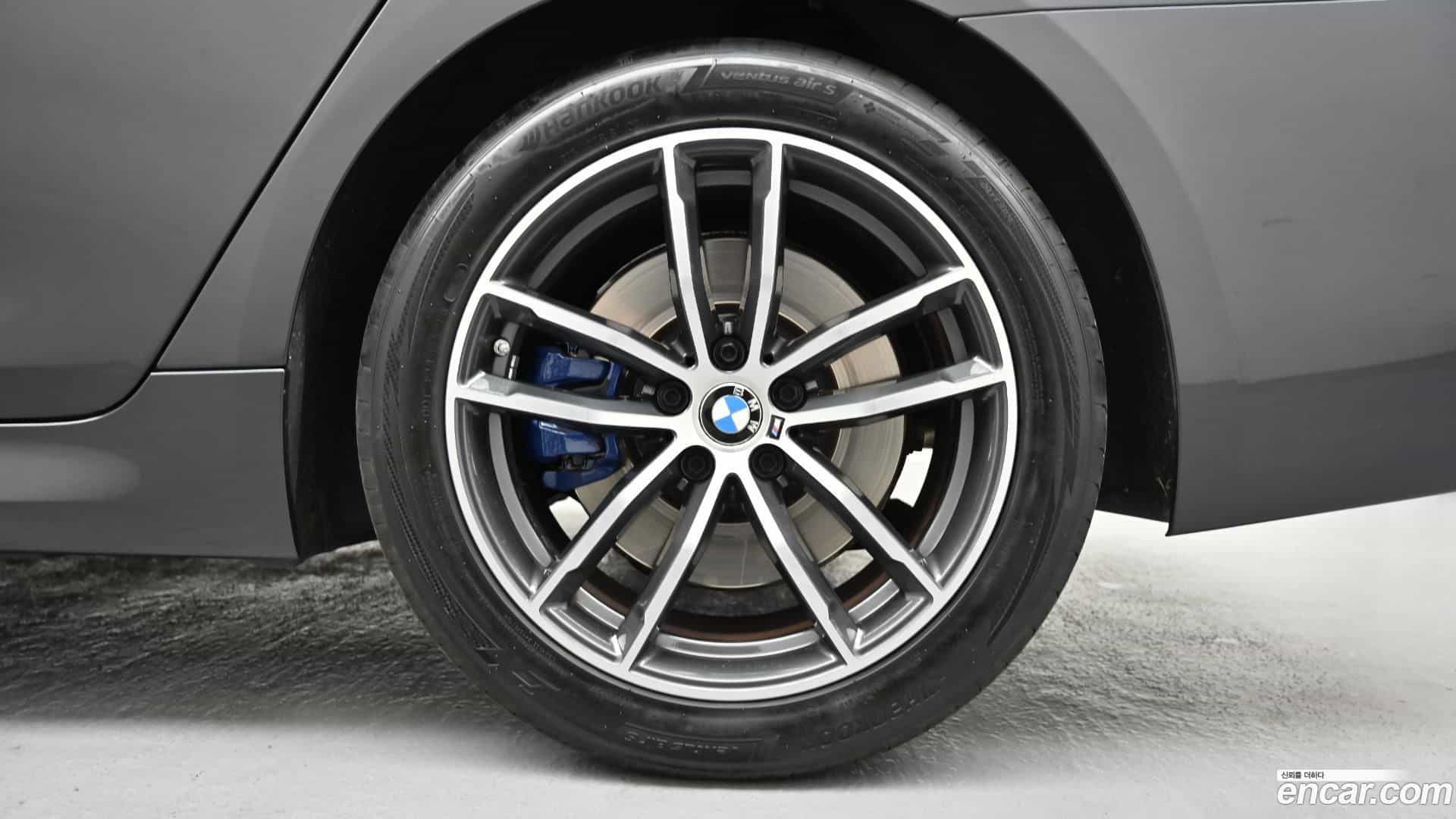 5-Series BMW 2022.5-OUTER-005