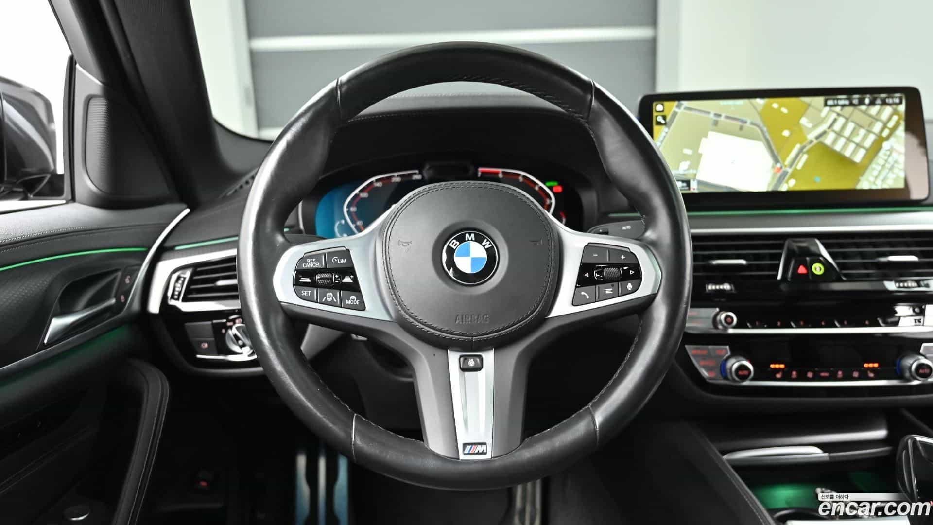 5-Series BMW 2022.5-OPTION-017