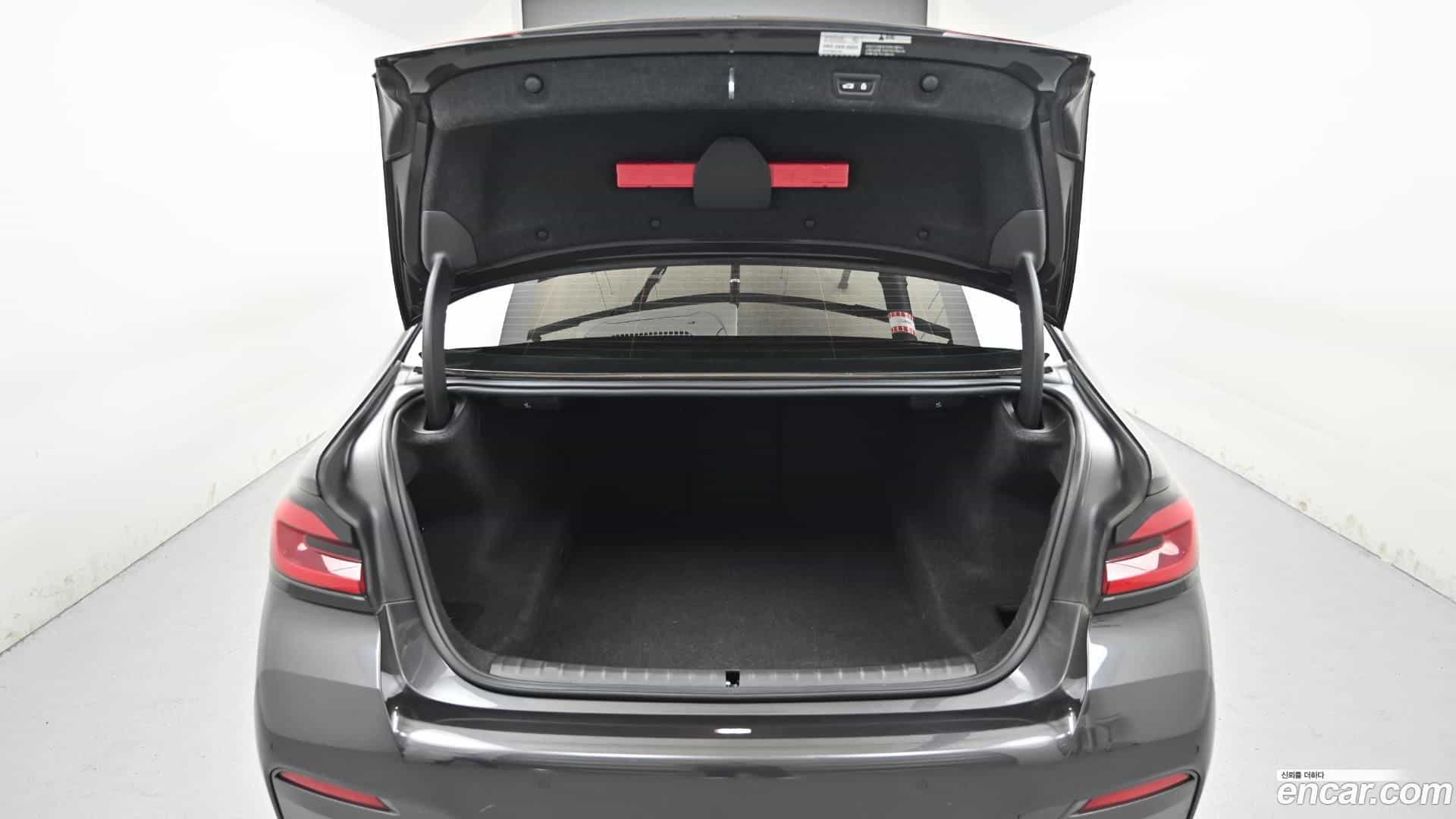 5-Series BMW 2022.5-OPTION-024