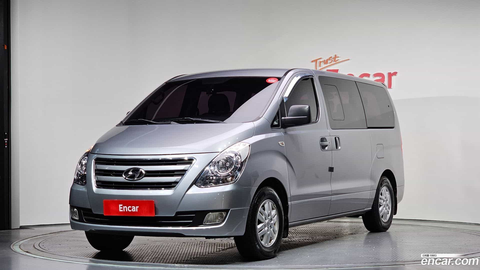 Starex Hyundai 2017.8-OUTER-001