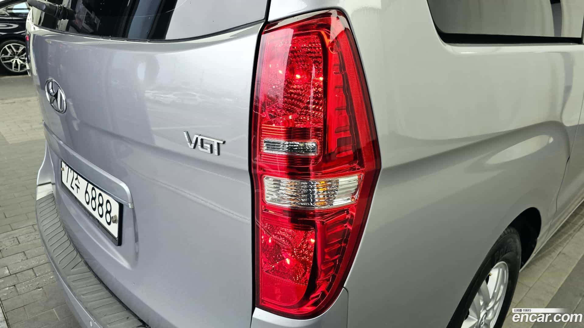 Starex Hyundai 2017.8-OUTER-033