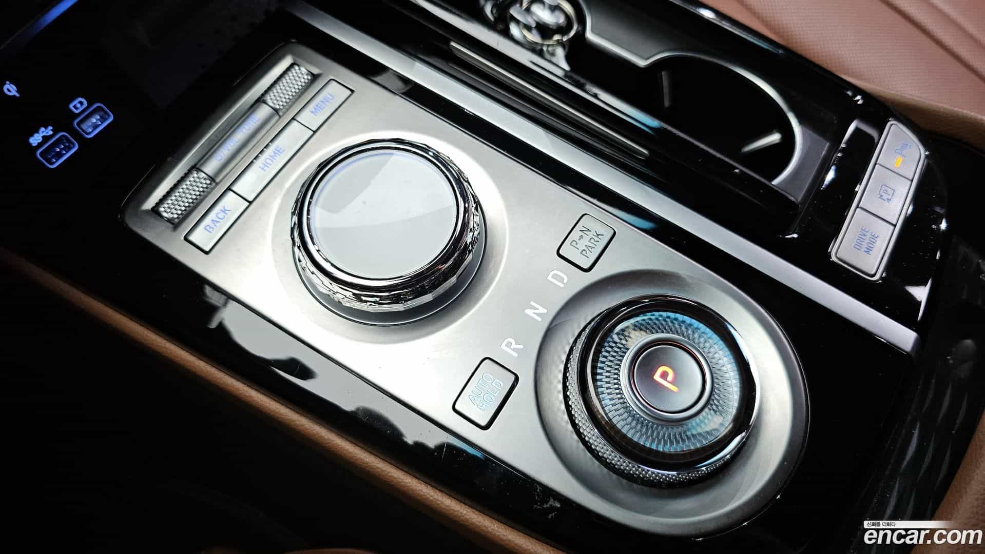 G80 Genesis 2024.11-INNER-009