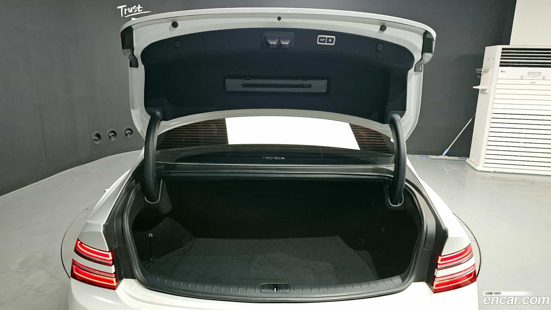 G80 Genesis 2024.11-OPTION-024