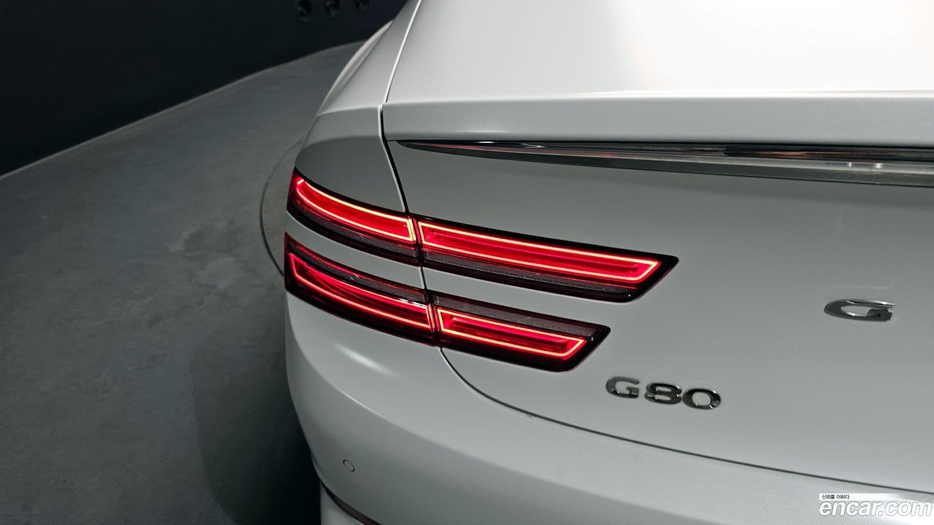 Main__Slider__Photo:G80 Genesis 2024.11-22