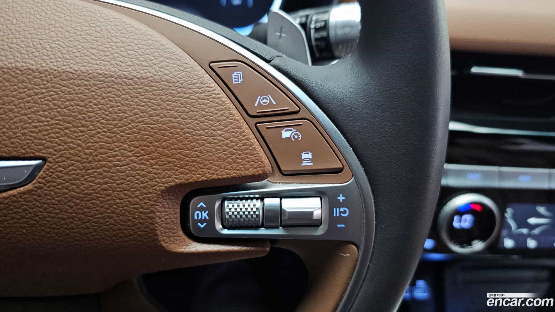 G80 Genesis 2024.11-OPTION-047