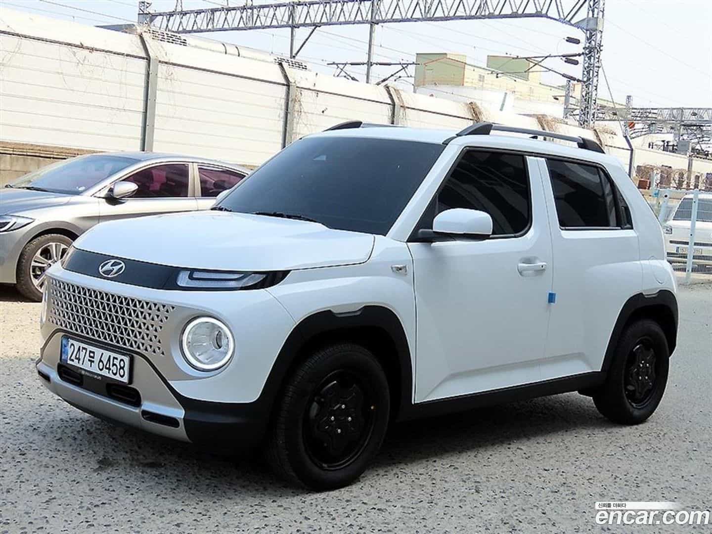 Casper Hyundai 2024.2-OUTER-002