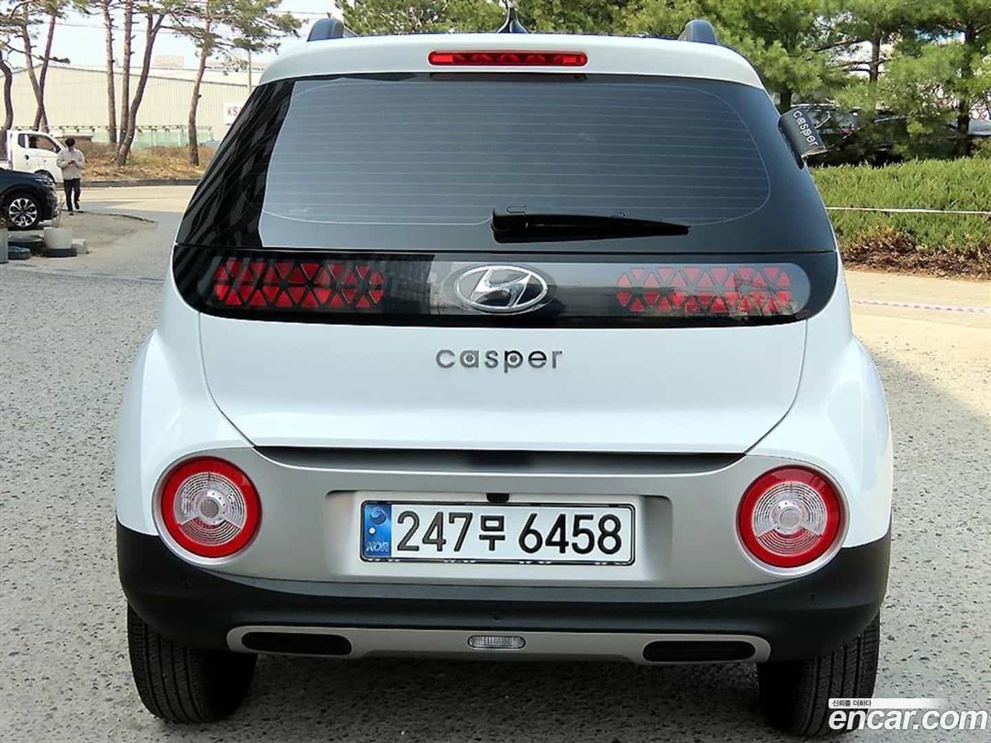Casper Hyundai 2024.2-OUTER-004