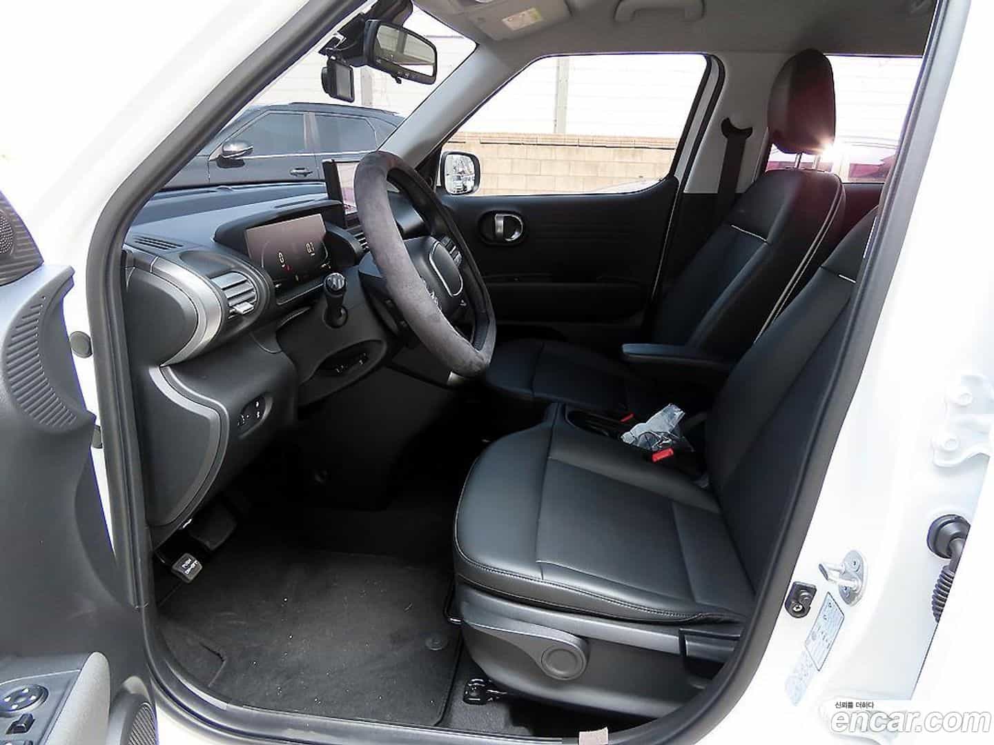 Casper Hyundai 2024.2-OUTER-005