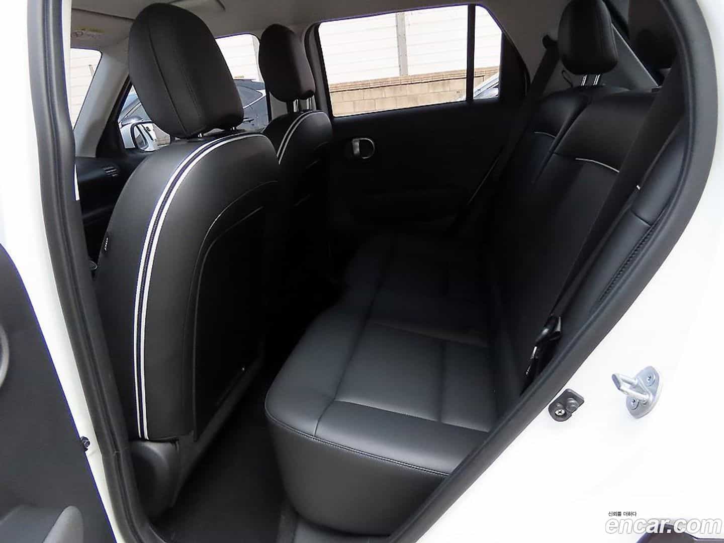 Casper Hyundai 2024.2-OUTER-006