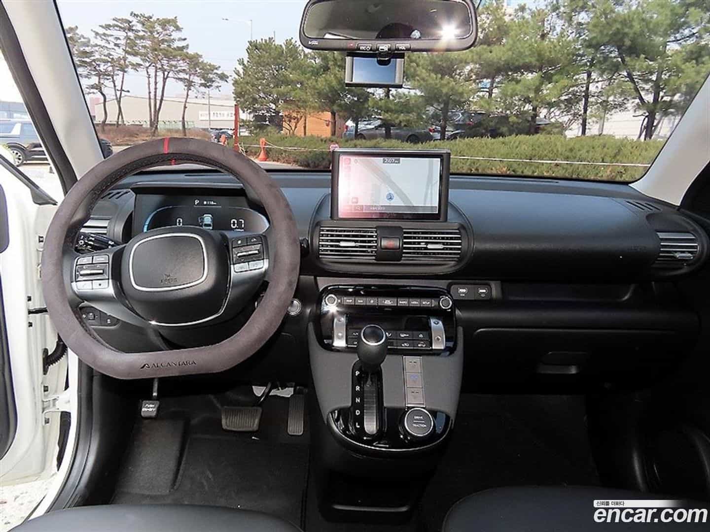 Casper Hyundai 2024.2-INNER-007