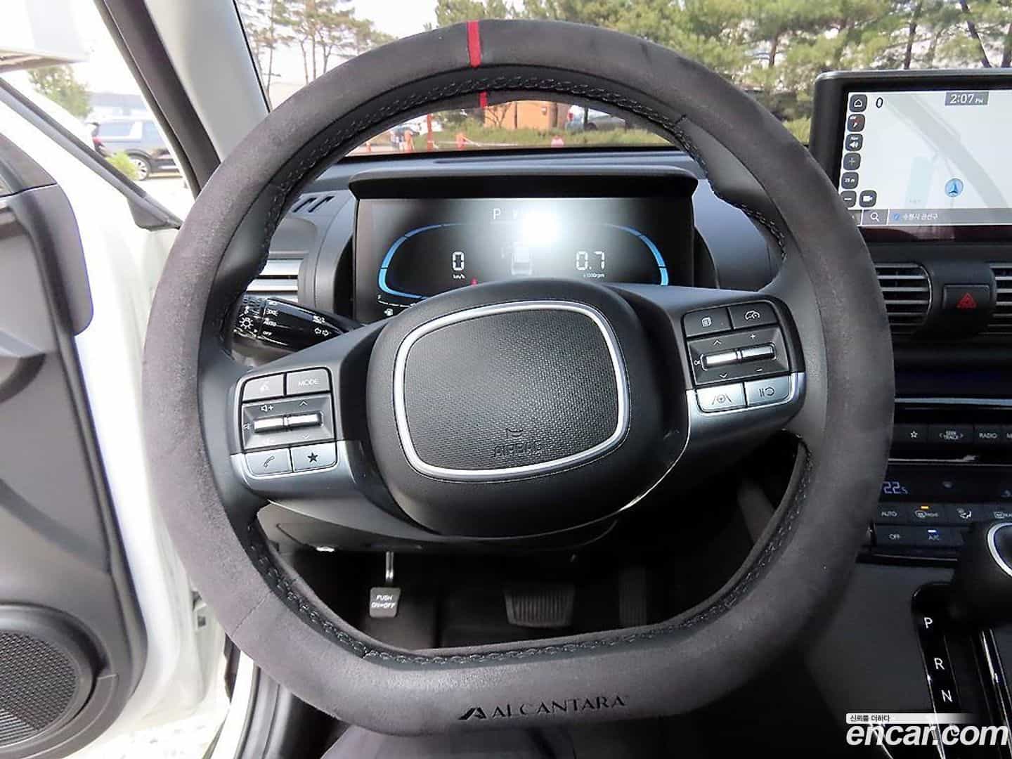 Casper Hyundai 2024.2-INNER-008