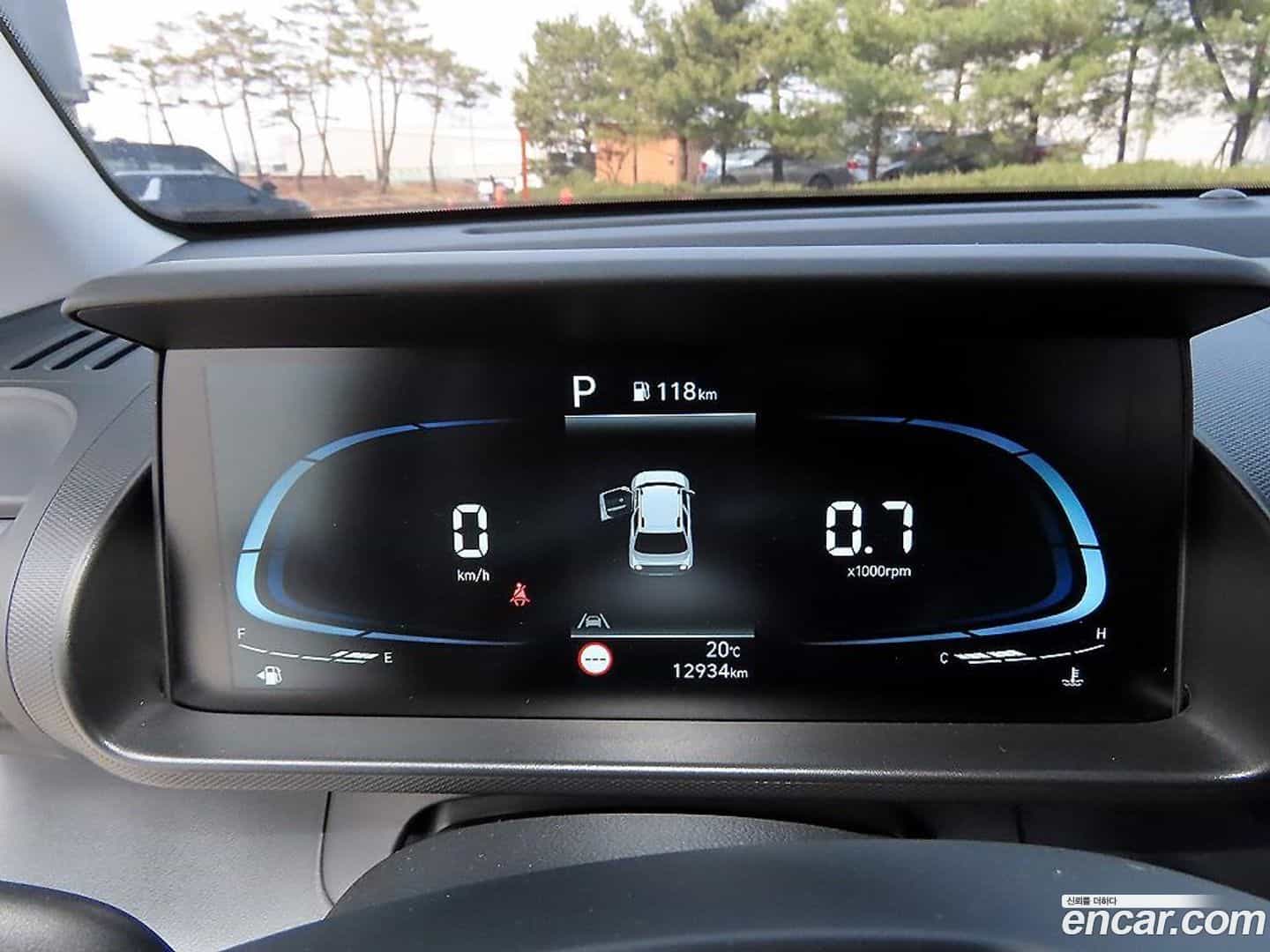 Casper Hyundai 2024.2-INNER-009