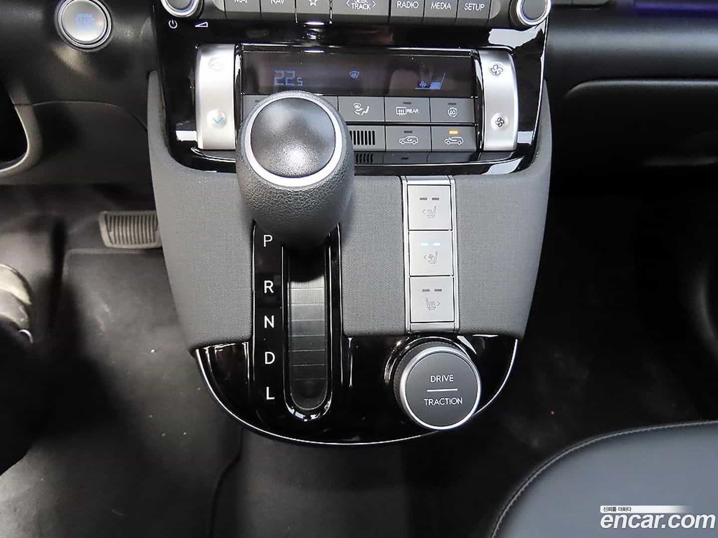 Casper Hyundai 2024.2-INNER-010
