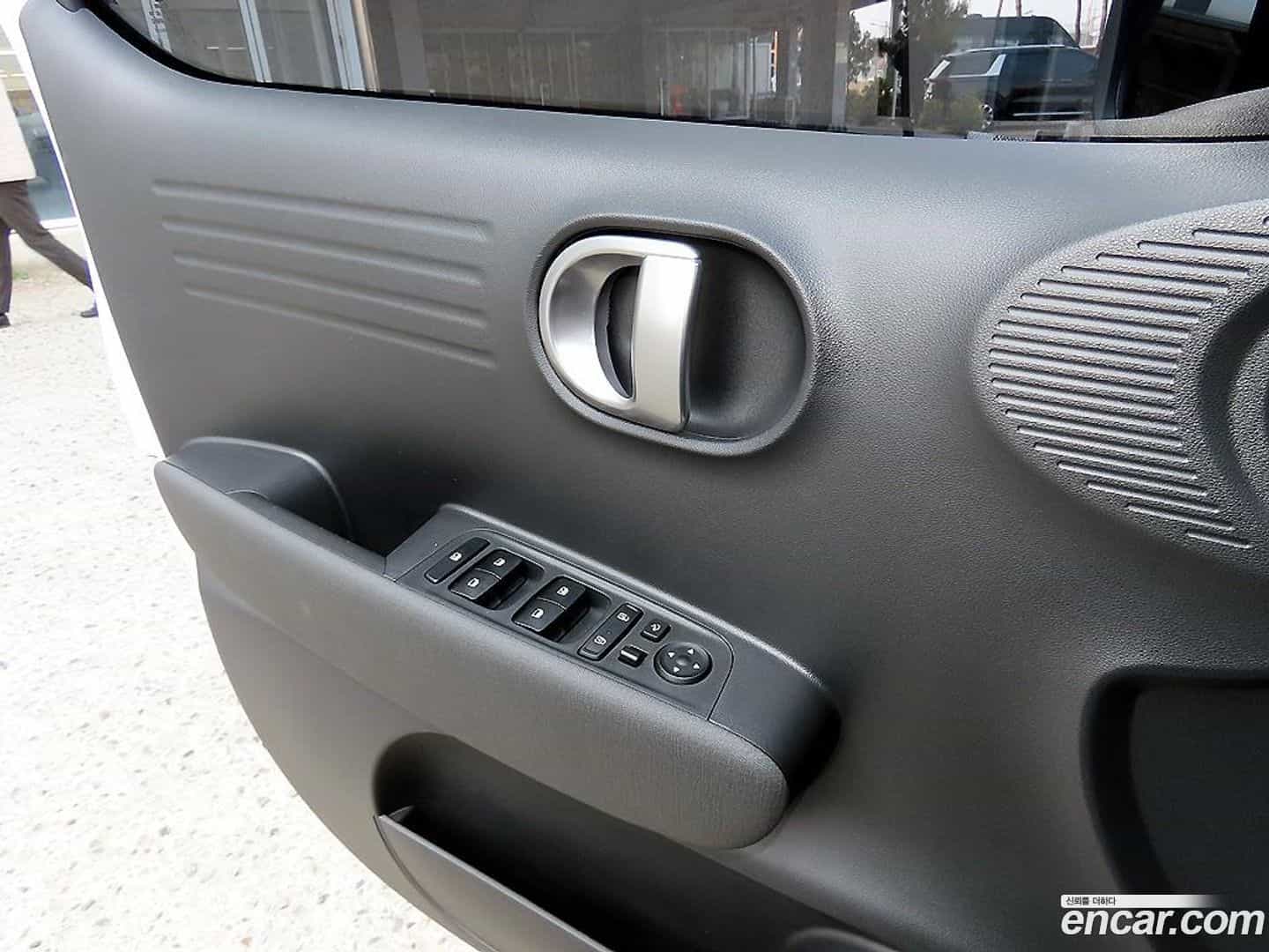 Casper Hyundai 2024.2-OPTION-015