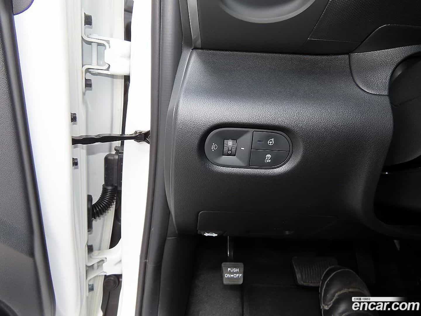 Casper Hyundai 2024.2-OPTION-016