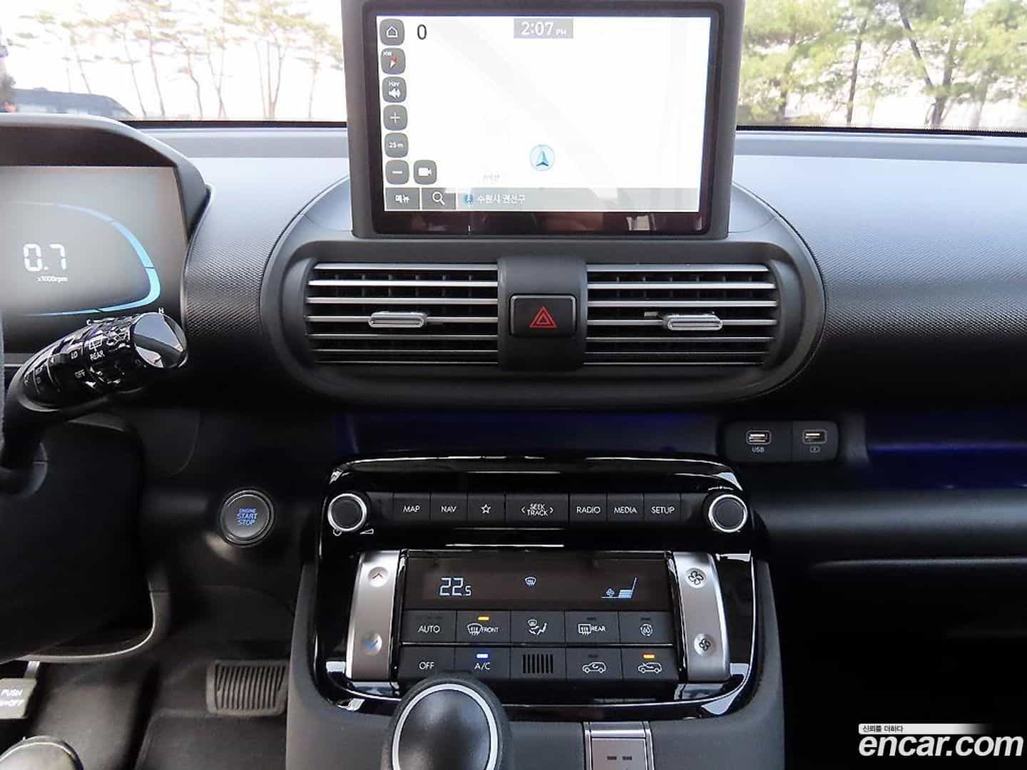 Casper Hyundai 2024.2-OPTION-017