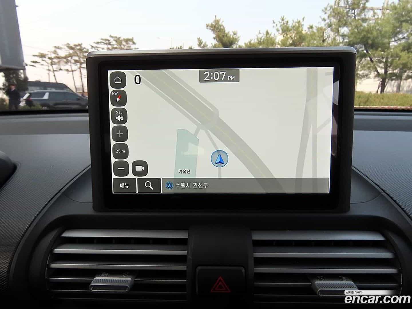 Casper Hyundai 2024.2-OPTION-018