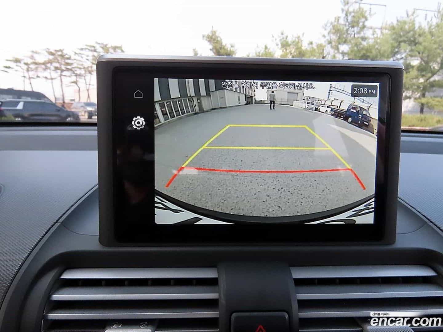 Casper Hyundai 2024.2-OPTION-019