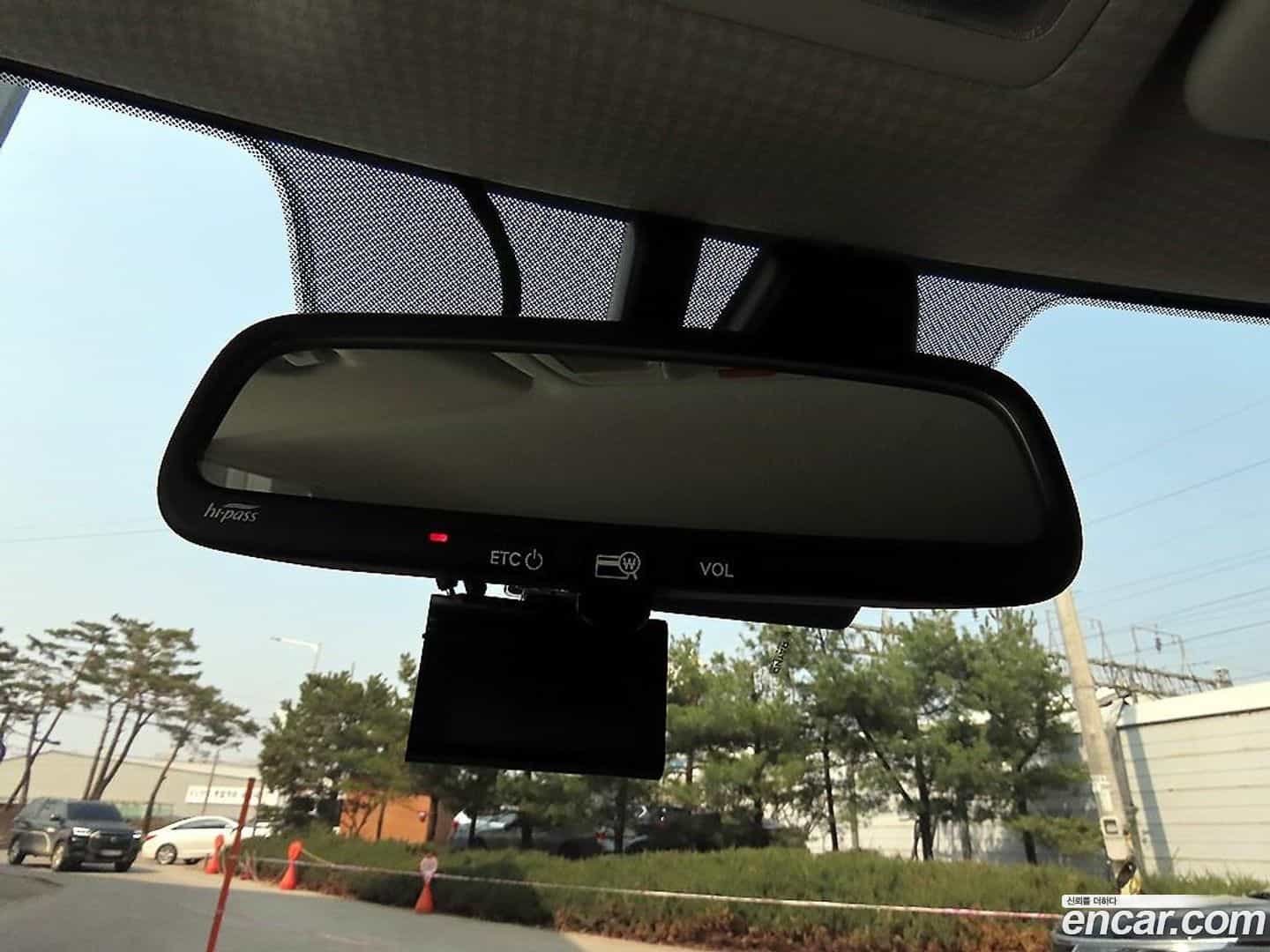 Casper Hyundai 2024.2-OPTION-020