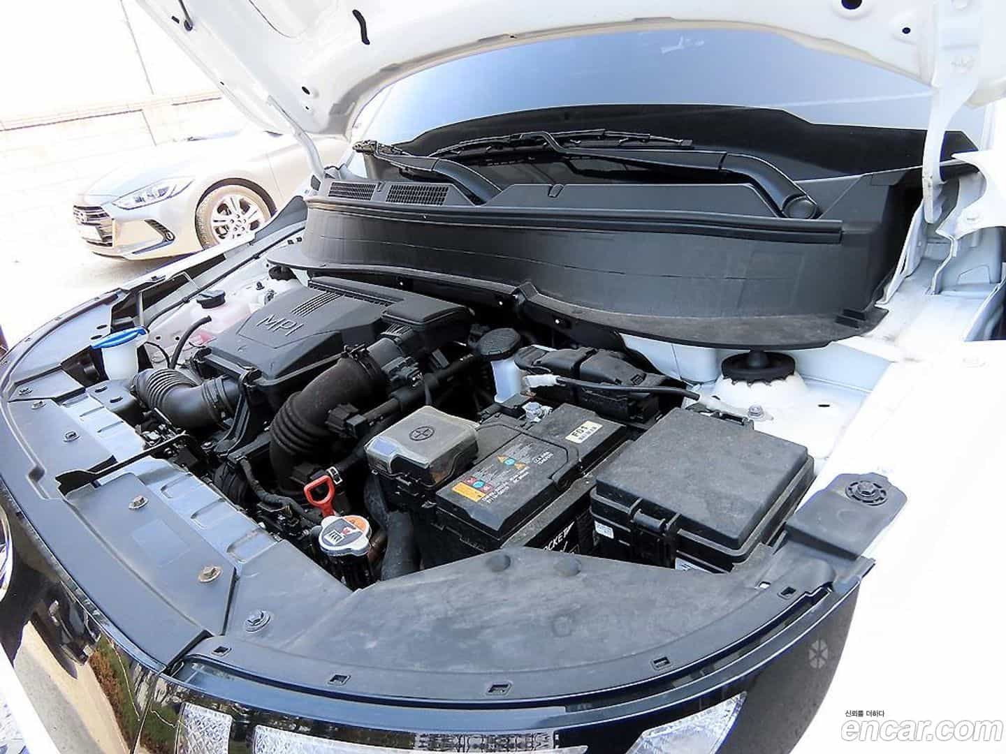 Casper Hyundai 2024.2-OPTION-021