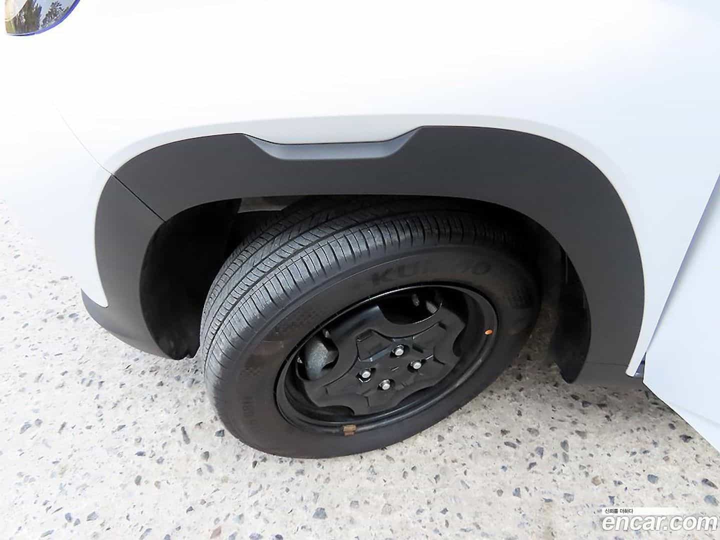 Casper Hyundai 2024.2-OPTION-022
