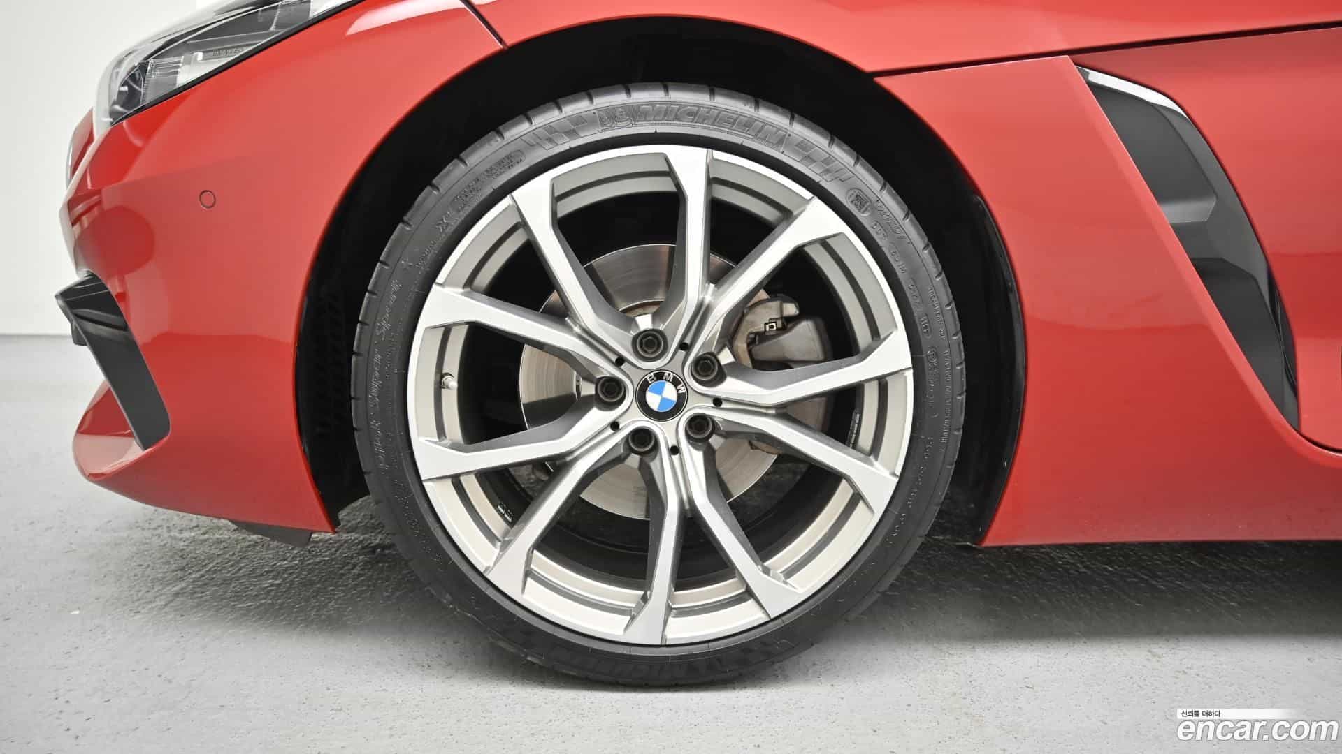 Z4 BMW 2022.1-OUTER-005