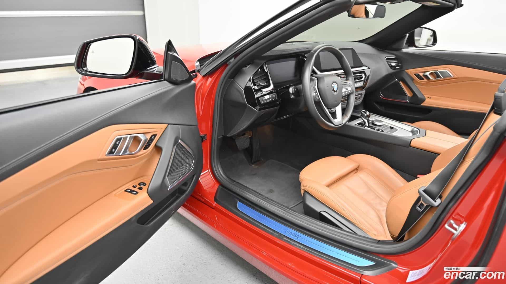 Z4 BMW 2022.1-OPTION-015