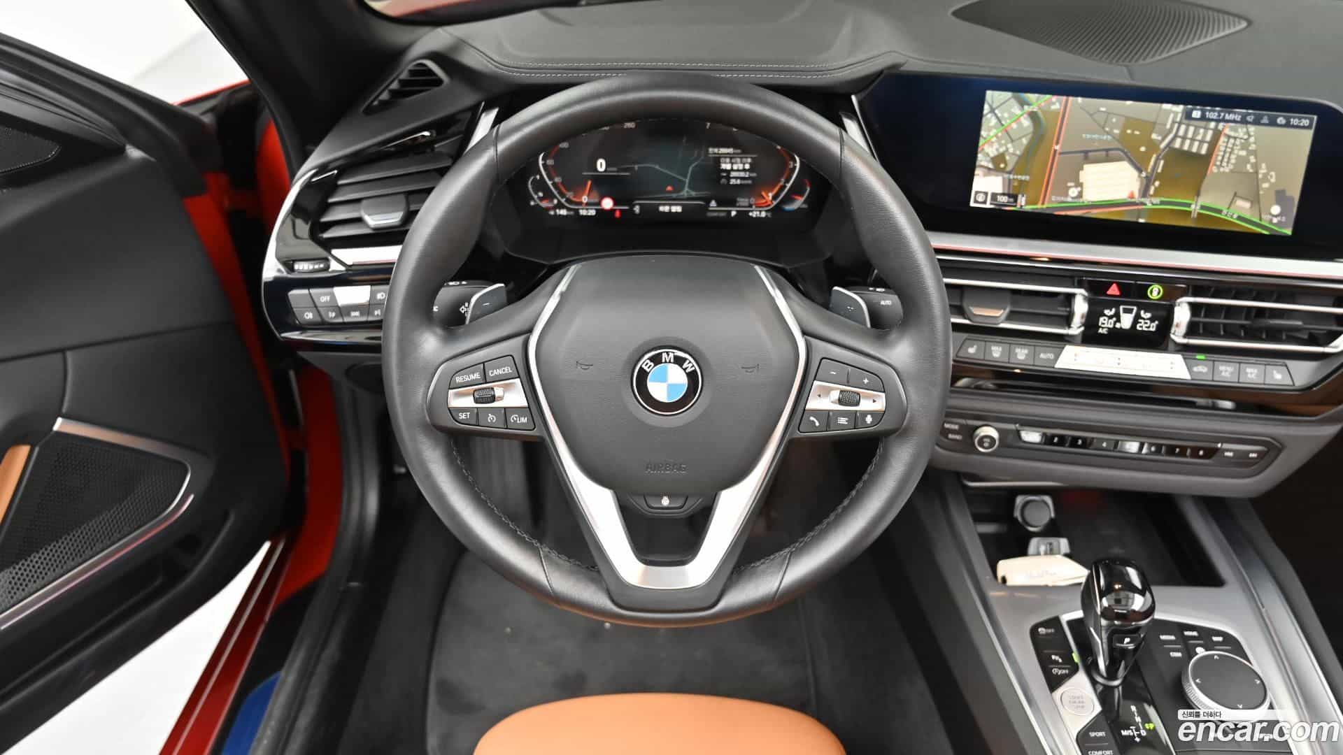 Z4 BMW 2022.1-OPTION-017