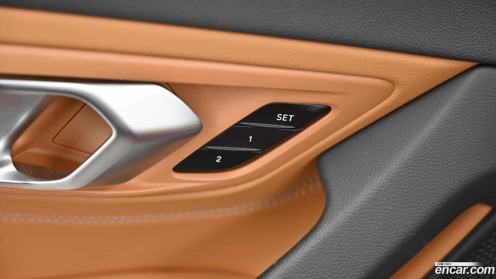 Z4 BMW 2022.1-OPTION-020