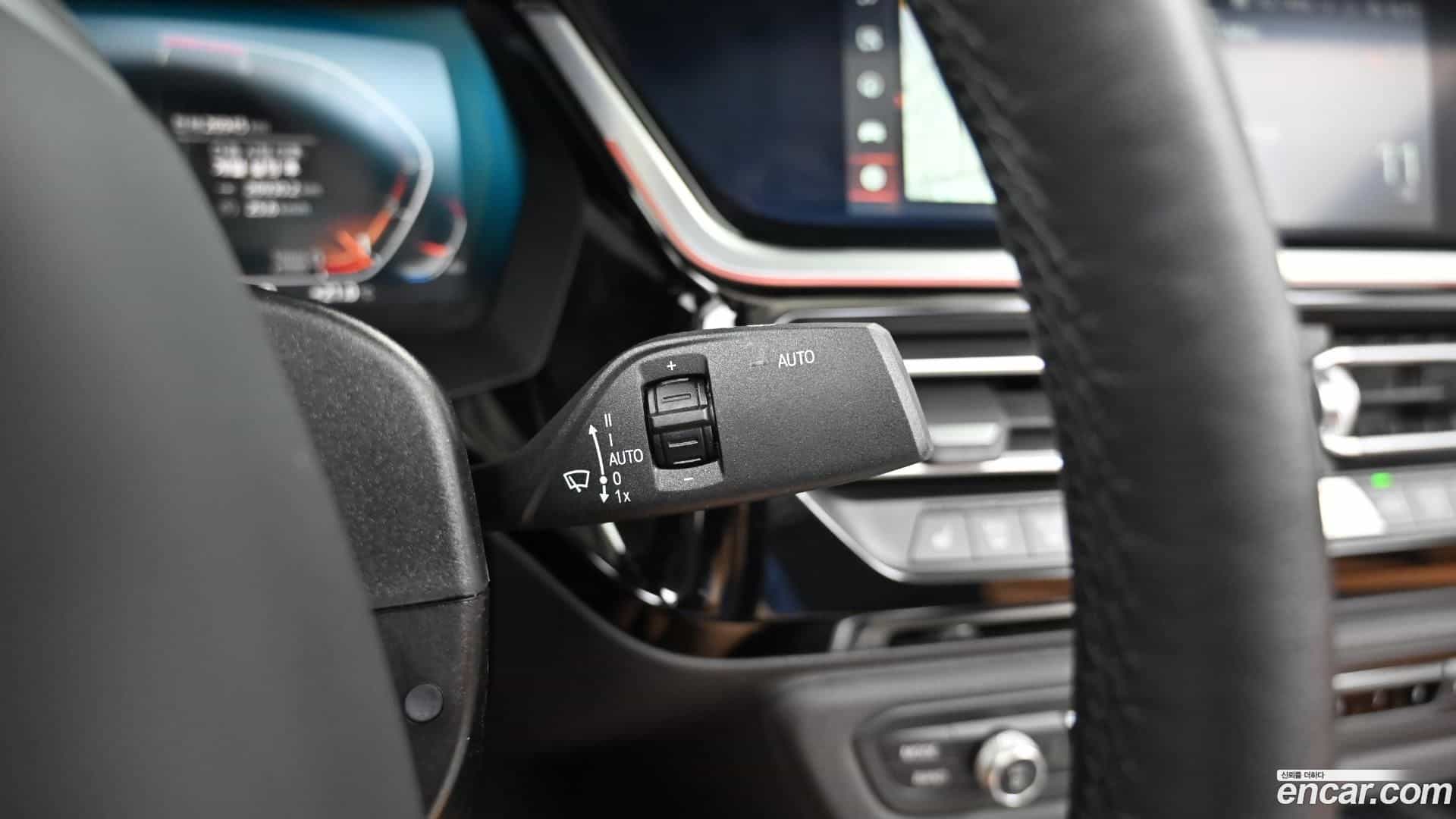 Z4 BMW 2022.1-OPTION-022