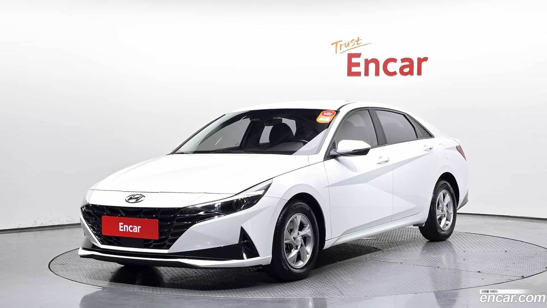 AVANTE Hyundai 2021.5-OUTER-001