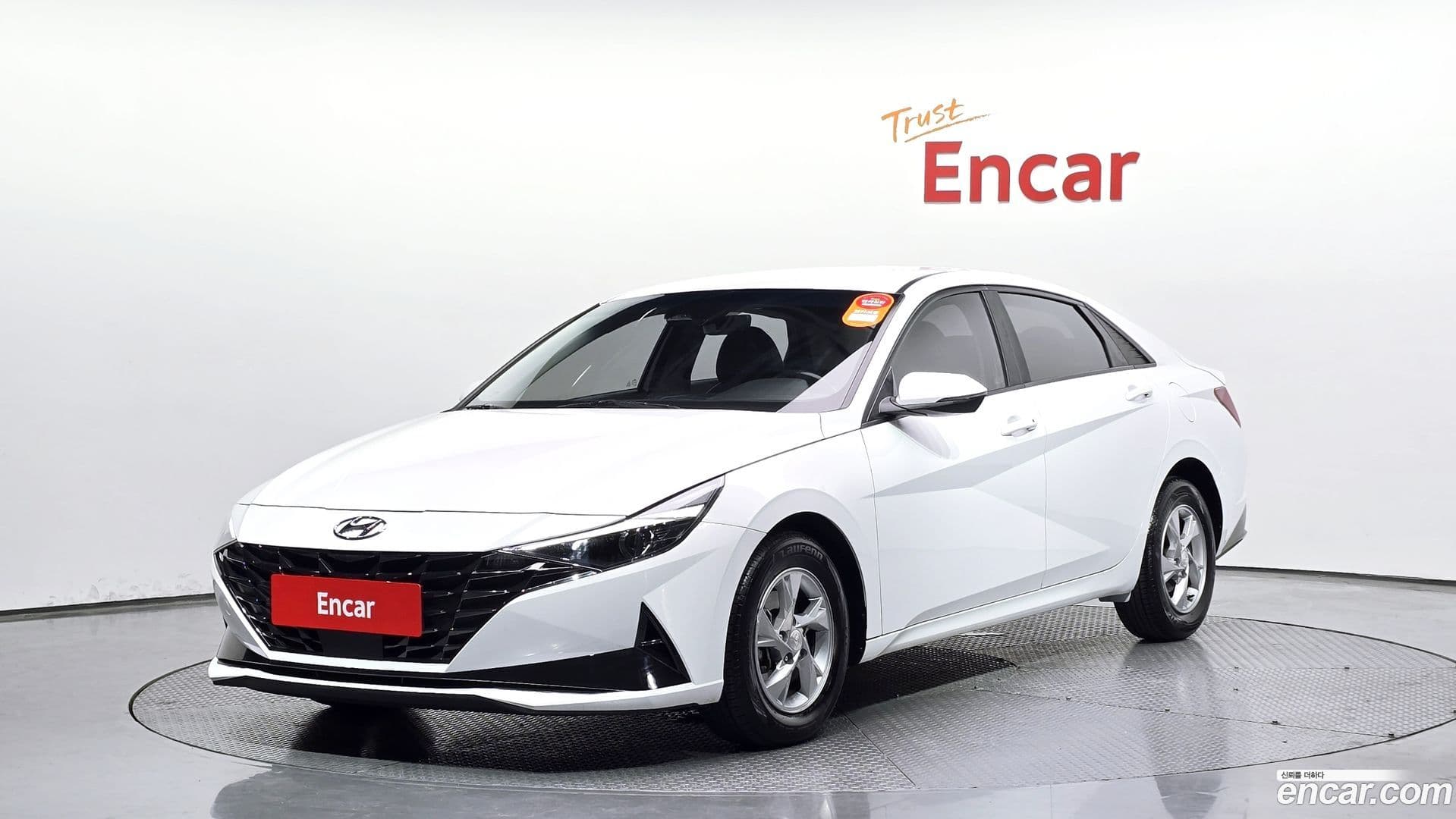 Main__Slider__Photo:AVANTE Hyundai 2021.5-0