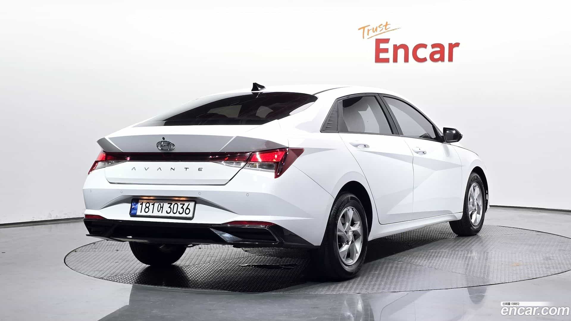 AVANTE Hyundai 2021.5-OUTER-002
