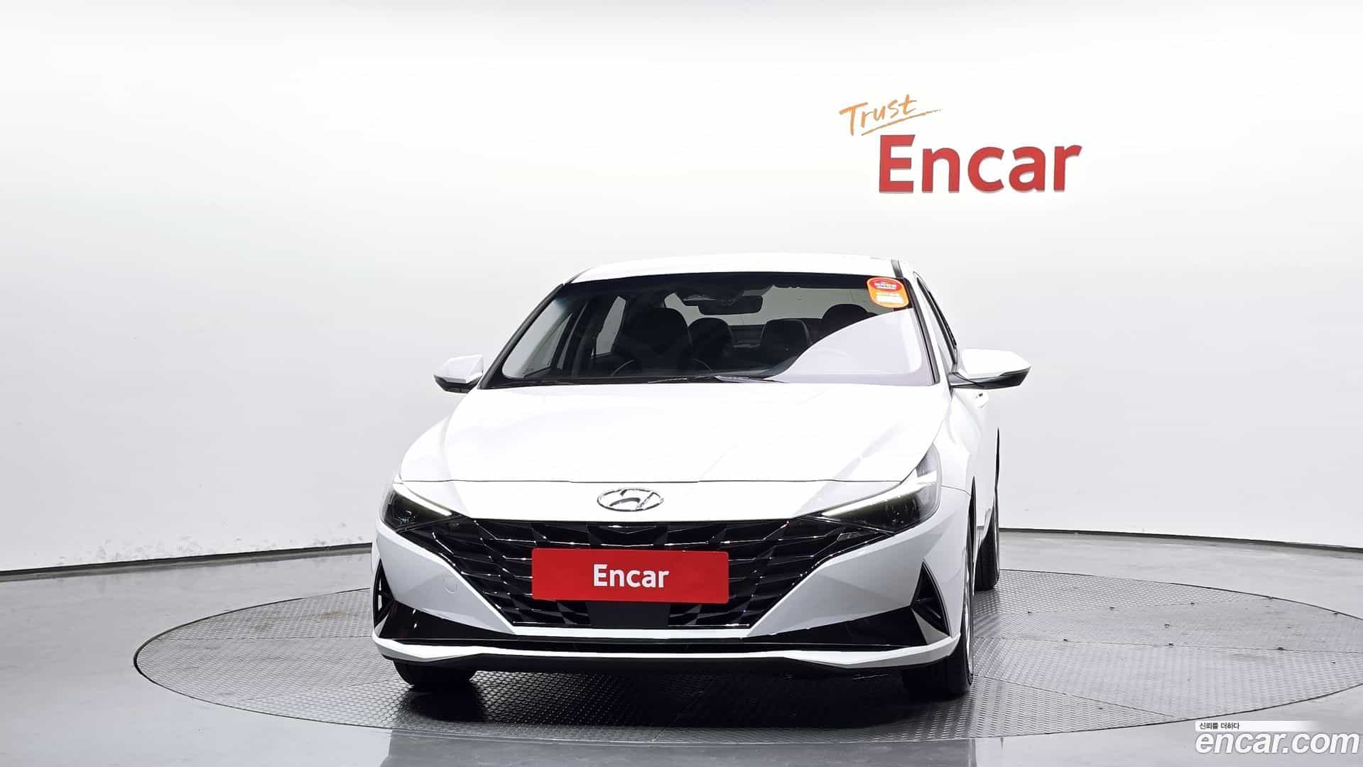 AVANTE Hyundai 2021.5-OUTER-003