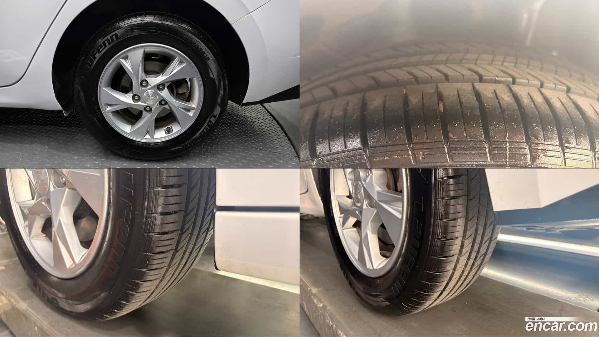 AVANTE Hyundai 2021.5-OUTER-005