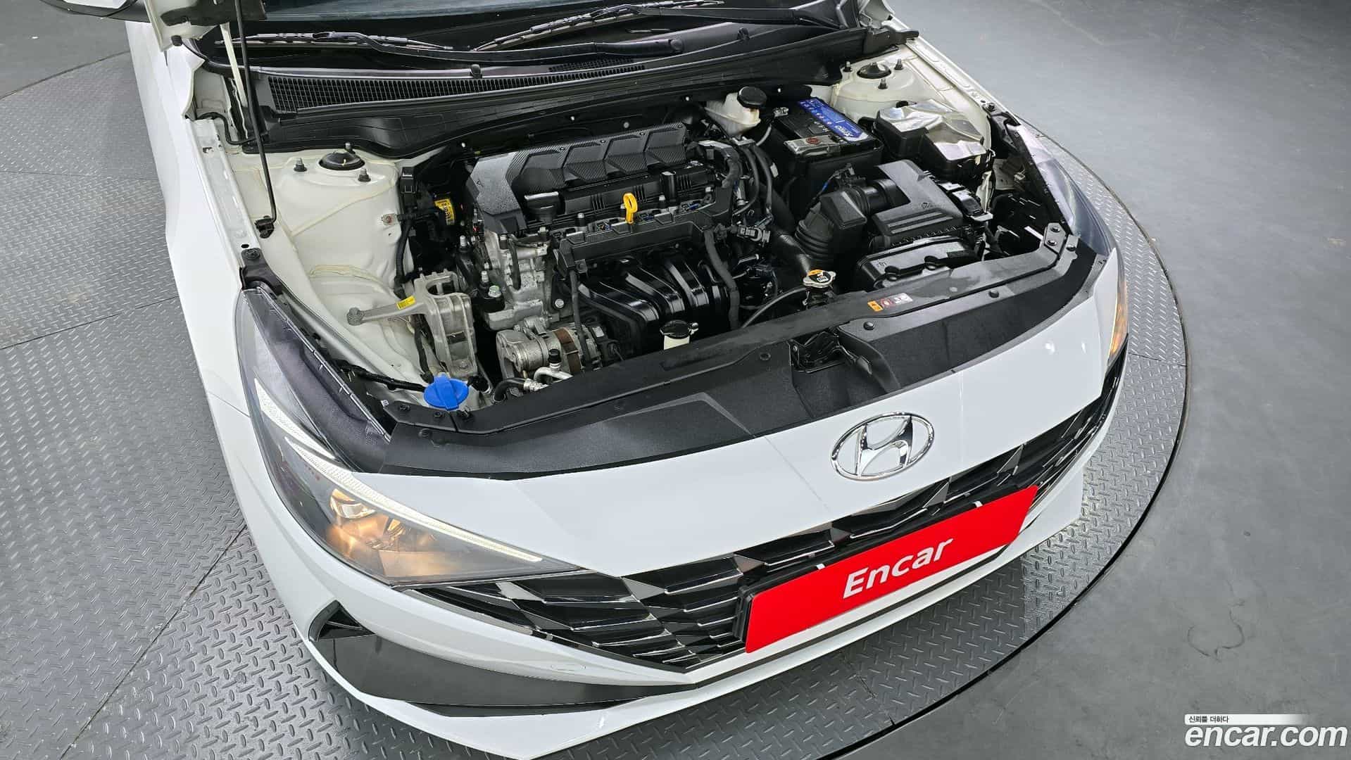 AVANTE Hyundai 2021.5-OUTER-006