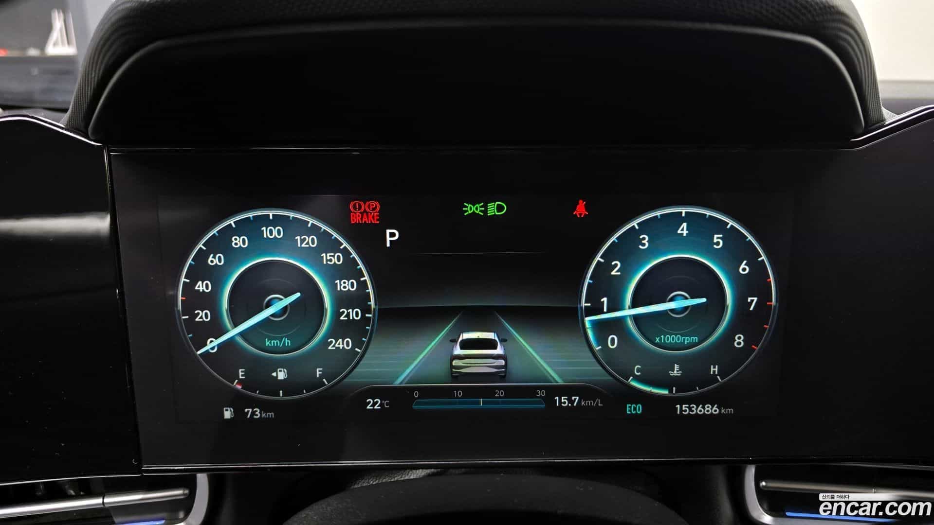 AVANTE Hyundai 2021.5-INNER-008