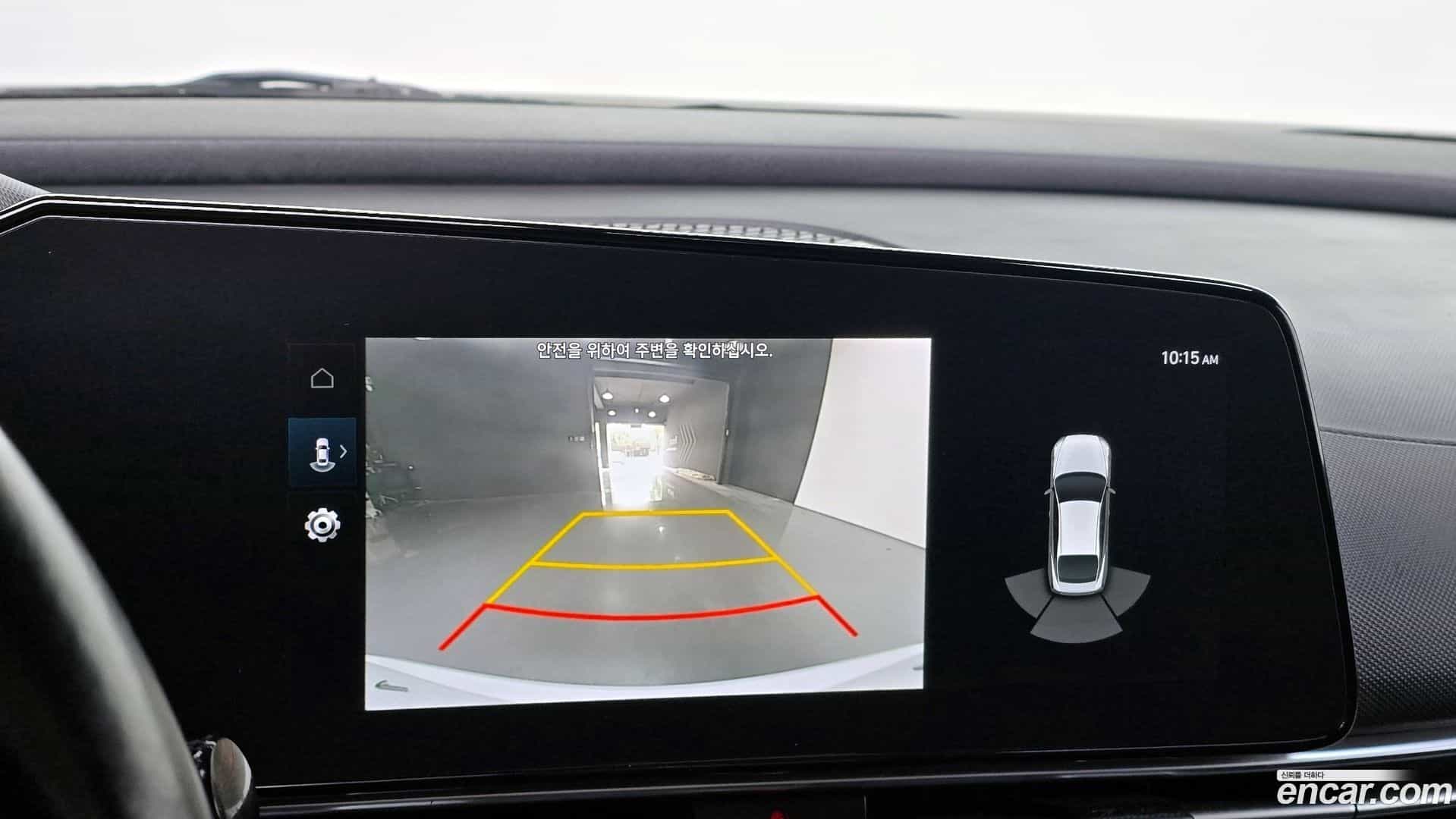 AVANTE Hyundai 2021.5-OPTION-022