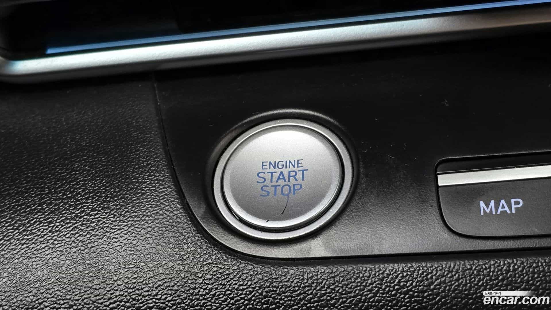 AVANTE Hyundai 2021.5-OPTION-023