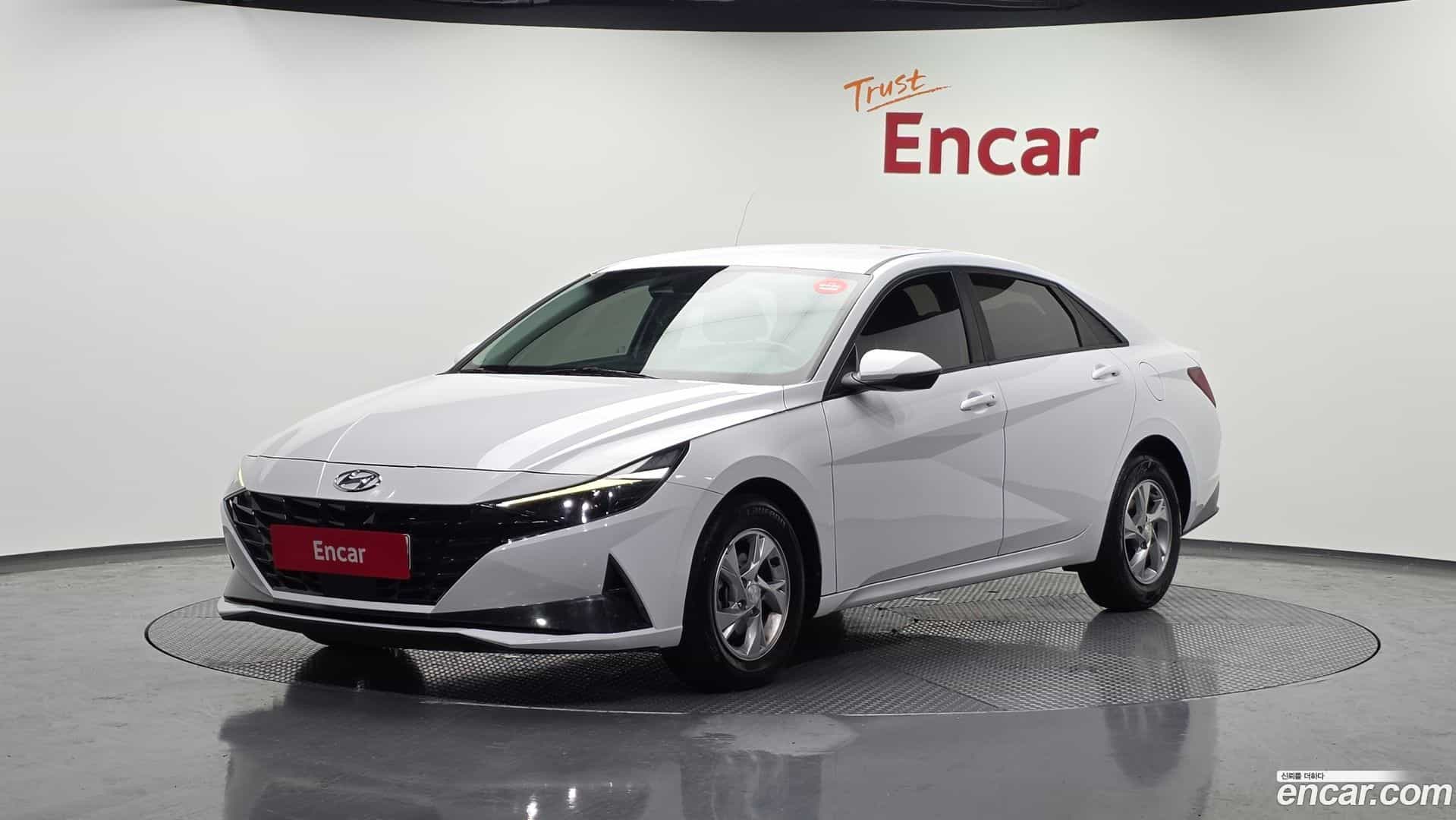 AVANTE Hyundai 2021.6-OUTER-001