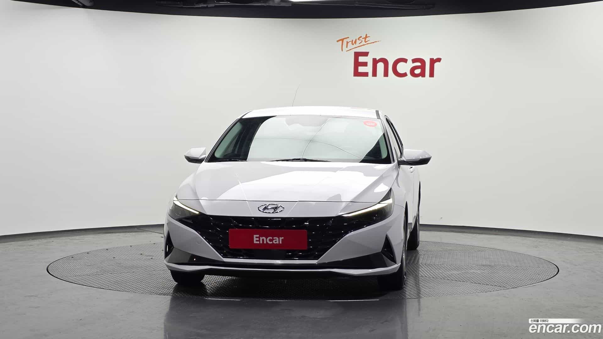 AVANTE Hyundai 2021.6-OUTER-003