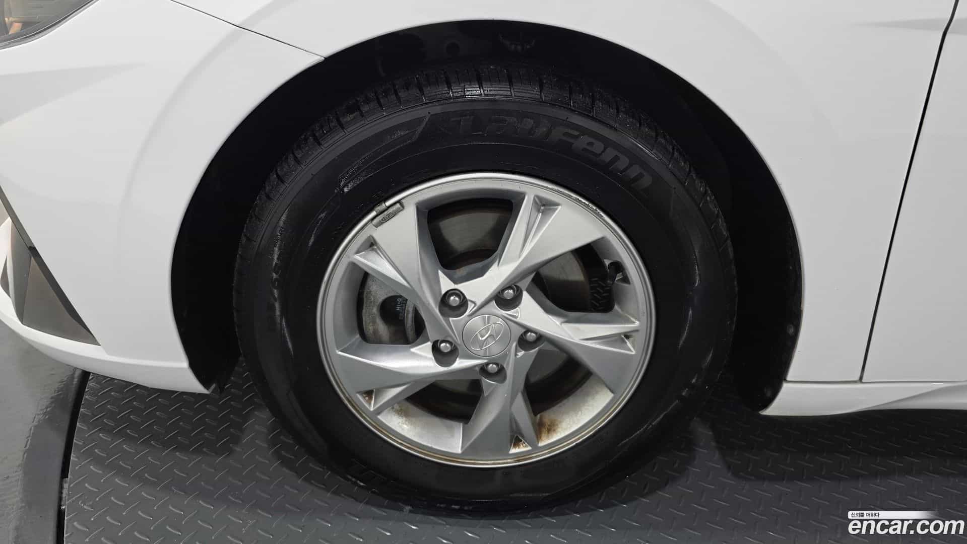 AVANTE Hyundai 2021.6-OUTER-005