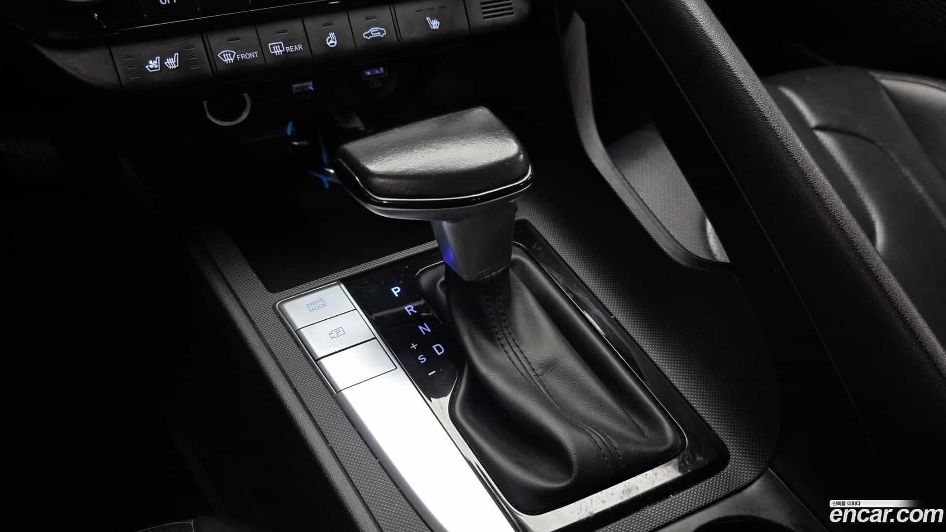 AVANTE Hyundai 2021.6-INNER-009