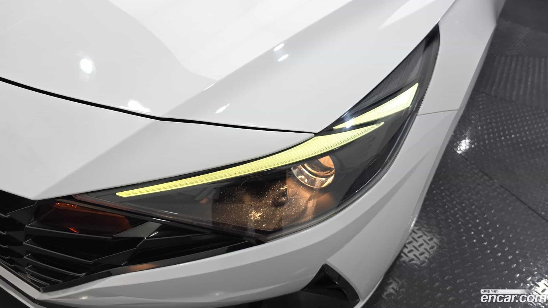 AVANTE Hyundai 2021.6-OUTER-032
