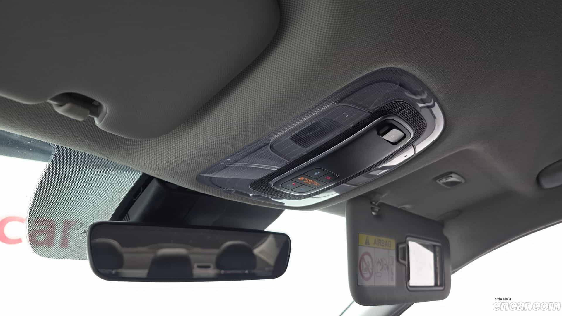 AVANTE Hyundai 2021.6-INNER-036