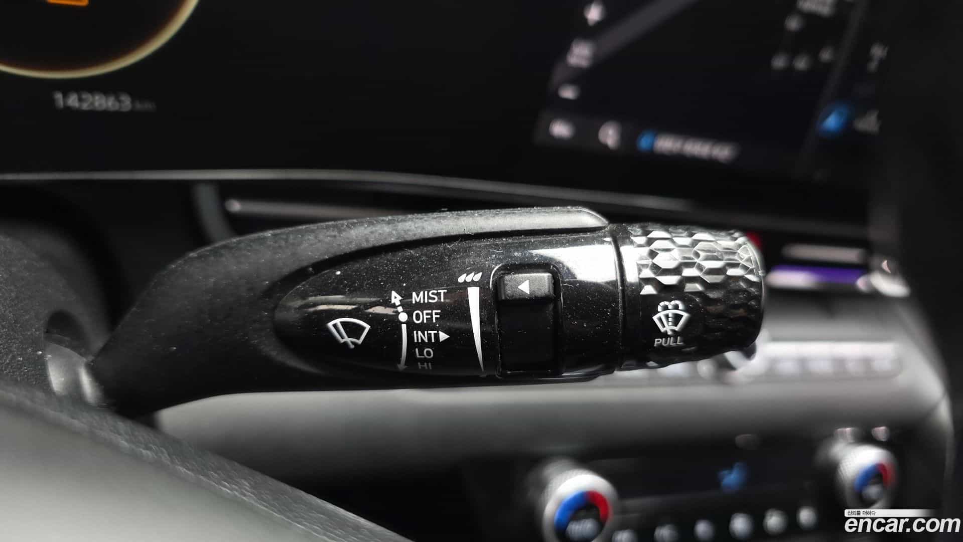 AVANTE Hyundai 2021.6-OPTION-041