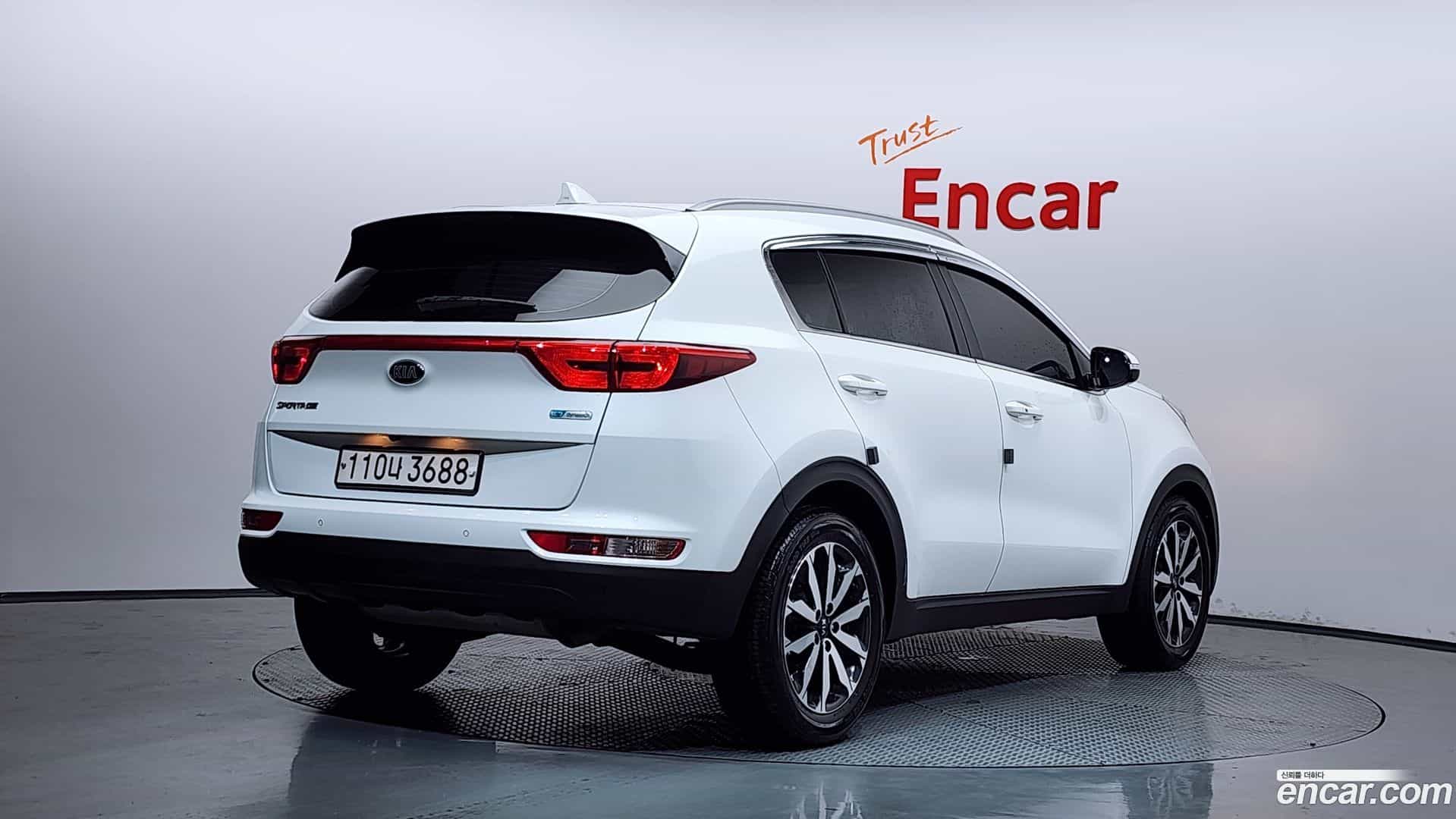 Sportage Kia 2017.9-OUTER-002