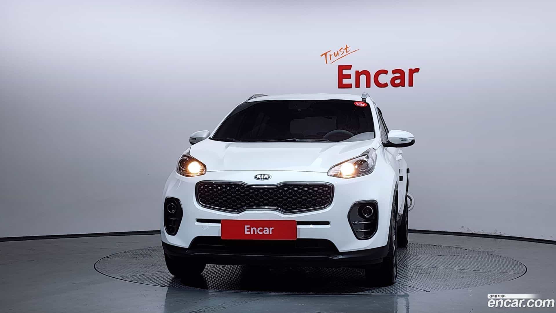 Sportage Kia 2017.9-OUTER-003